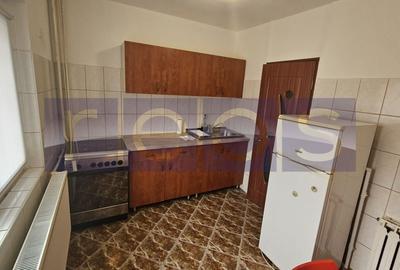 Garsonieră decomandată, mobilată în Timpuri Noi - 4