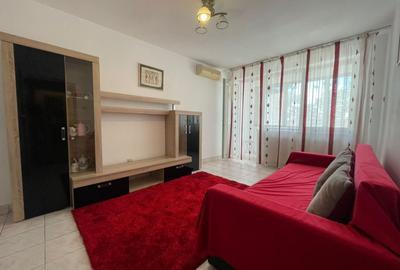 Apartament cu 2 camere decomandat în Iosefin - 1