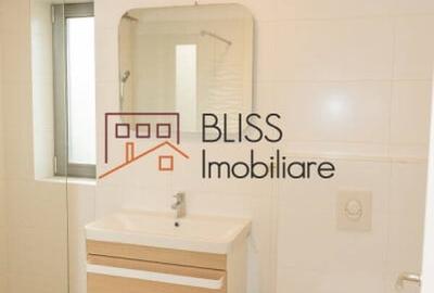 Casă cu 4 camere cu Teren 305 Mp în Tunari - 15