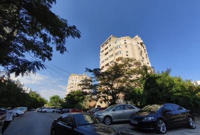 Inchiriere Apartament spatios Faleza Nord termen lung - 40