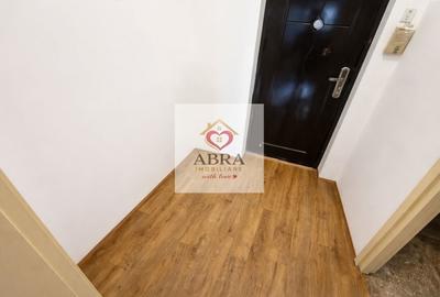 Garsoniera Drumul Taberei - 2