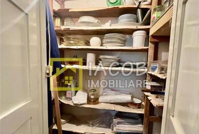 Apartament doua camere, Ultracentral Bacau - 5