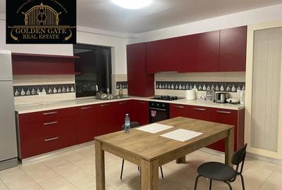 Muncii - Iancului / 2 Camere / Centrala Proprie / Bloc Nou / AC Muncii - Iancului / 2 Camere / Centrala Proprie / Bloc Nou / AC - 3