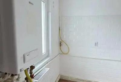 Apartament 2 camere - 6