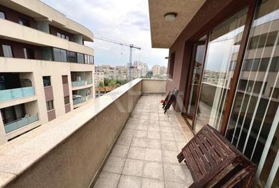 3 camere | Bloc Nou | 5 minute metrou Lujerului - 5