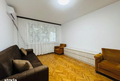 Apartament cu 2 camere în Pantelimon - 5