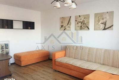 Apartament cu 2 camere decomandat în Dorobanți 2 - 8