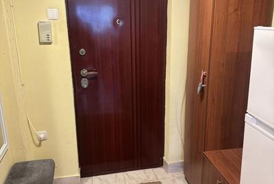 Garsonieră în Take Ionescu - 3