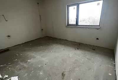 Casă cu 4 camere cu Teren 500 Mp în Clinceni - 7