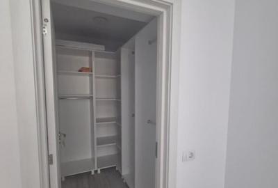 Zona Nord, 3 camere in bloc nou / Cod CE 978 - 1