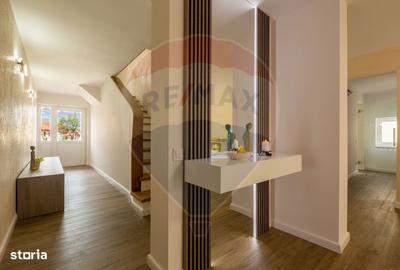 Spațiu comercial, de 10 mp, în Rășinari - 6