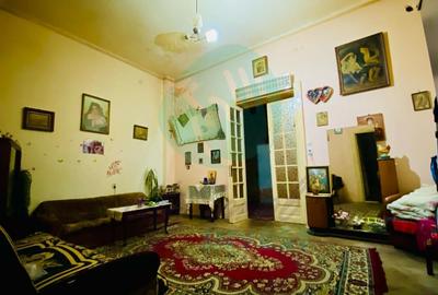 Casă interbelică cu potențial, lângă Cantemir – Mărășești - 6