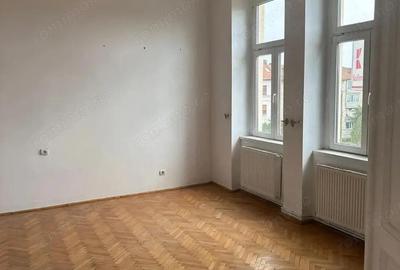 Apartament cu 2 camere decomandat în Ultracentral - 4