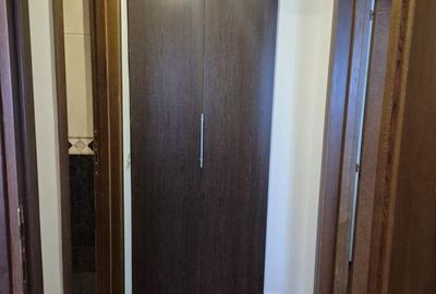 Apartament cu 2 camere semidecomandat în Grivița - 3