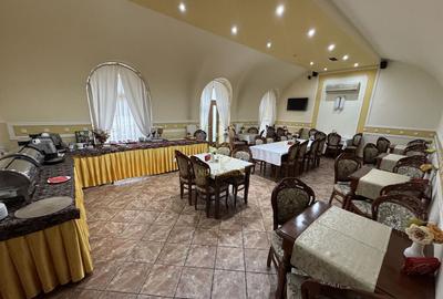 De inchiriat Spatii Ultracentrale in Satu Mare-ZONA 0! De inchiriat Spatii Ultracentrale in Satu Mare-ZONA 0! - 1