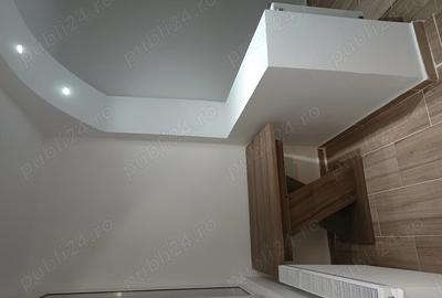 De inchiriat apartament 1 camera Ia?i - 12