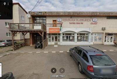 Hotel/Pensiune, de 340 mp, în Murighiol