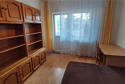 Apartament 2 camere, Manastur - 7