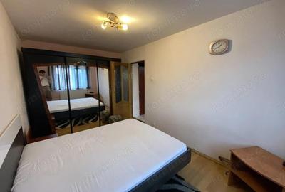 Apartament cu 2 camere semidecomandat, mobilat în Freidorf - 5