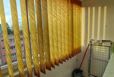 Apartament 3 camere pe 2 nivele Bil. garii - 3