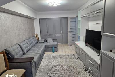 Apartament cu 2 camere în Central - 2