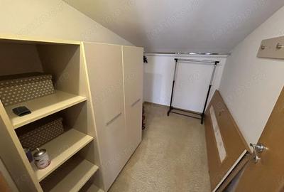 Apartament cu 3 camere decomandat în Cetate - 3