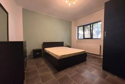 Apartament 2 Camere + Birou | Metrou Unirii | Radu Voda | Disponibil Imediat - 5