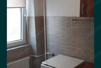 Garsonieră decomandată în Cotroceni - 3