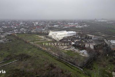 Spațiu comercial, în Nord - 3