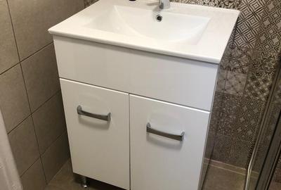 Central - Ap. 2 cam - S:55mp - Spatiu climatizat Central - Ap. 2 cam - S:55mp - Spatiu climatizat - 9