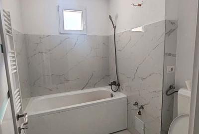 Apartament cu 4 camere în Central - 8