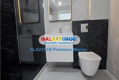 Vanzare apartament Premium cu 2 camere cu iesire spre calea Rahova - 34