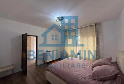 Casă cu Teren 509 Mp în Central