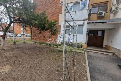 Apartament cu 3 camere în Central - 2