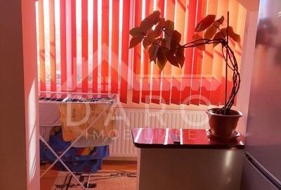 Garsonieră în Central - 7