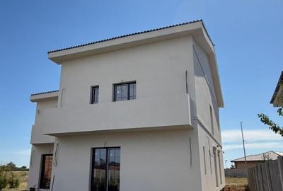 Direct de la dezvoltator! Duplex impecabil pe calea Urseni - 5