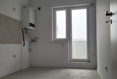 Berceni-Metrou Berceni-Apartament 2 camere decomandat-SUPER PRET - 3