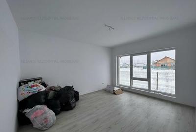 Casa individuala,bine amplasata,finalizata.3 km pana la metrou. - 14