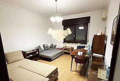 Apartament 2 camere Kiseleff - 1