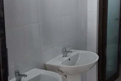 Spațiu comercial, de 500 mp, în Bascov - 5