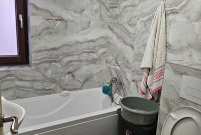 Apartament cu 2 camere în Central - 3