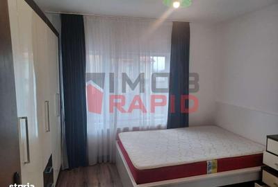 Apartament cu 4 camere în Calea Moldovei - 5