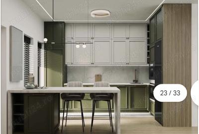 Casa 2024 Voluntari, adiacent Matei Millo,direct proprietar, negociabil - 2