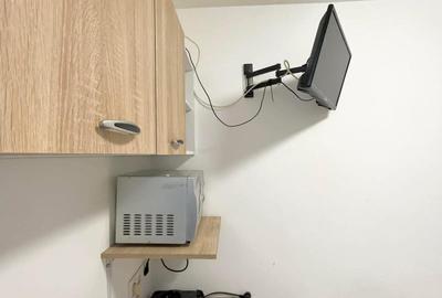 Garsonieră în Rogerius - 3