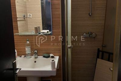 Apartament cu 4 camere în 7 Noiembrie - 11