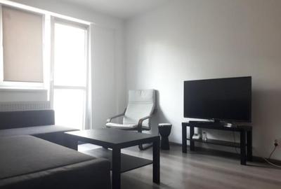 Vanzare apartament 3 camere Militari Veteranilor, 3 minute de metrou ! - 1