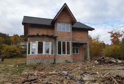 Casa de vanzare - 9