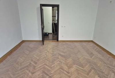 Apartament cu 3 camere decomandat în Nerva Traian - 6