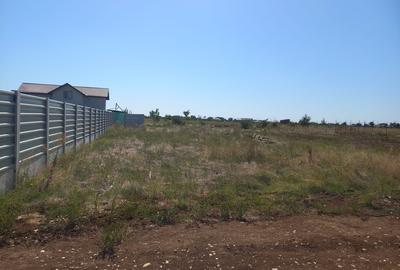Adunatii Copaceni, Giurgiu - 1