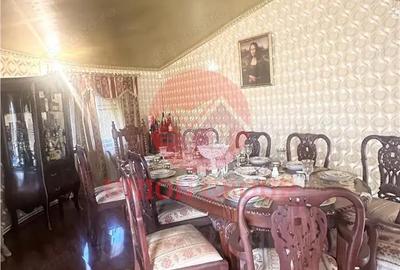 Casă cu 1 camere cu Teren 660 Mp în Lazu - 7